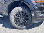 2025 Ford F-150 SuperCrew Cab 4x4 Pickup for sale #A1555 - photo 25