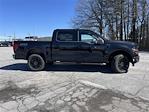 2025 Ford F-150 SuperCrew Cab 4x4 Pickup for sale #A1555 - photo 26