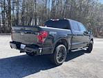 2025 Ford F-150 SuperCrew Cab 4x4 Pickup for sale #A1555 - photo 2