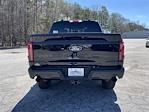 2025 Ford F-150 SuperCrew Cab 4x4 Pickup for sale #A1555 - photo 27