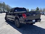 2025 Ford F-150 SuperCrew Cab 4x4 Pickup for sale #A1555 - photo 28