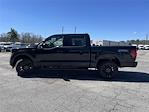 2025 Ford F-150 SuperCrew Cab 4x4 Pickup for sale #A1555 - photo 29