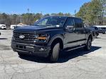 2025 Ford F-150 SuperCrew Cab 4x4 Pickup for sale #A1555 - photo 4
