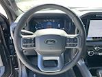 2025 Ford F-150 SuperCrew Cab 4x4 Pickup for sale #A1555 - photo 5