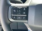 2025 Ford F-150 SuperCrew Cab 4x4 Pickup for sale #A1555 - photo 6