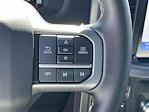 2025 Ford F-150 SuperCrew Cab 4x4 Pickup for sale #A1555 - photo 7