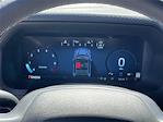 2025 Ford F-150 SuperCrew Cab 4x4 Pickup for sale #A1555 - photo 8