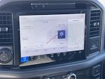 2025 Ford F-150 SuperCrew Cab 4x4 Pickup for sale #A1555 - photo 9
