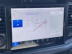 2025 Ford F-150 SuperCrew Cab 4x4 Pickup for sale #A1555 - photo 10
