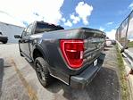 2021 Ford F-150 SuperCrew Cab 4x4 Pickup for sale #A1556A - photo 10