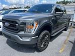 2021 Ford F-150 SuperCrew Cab 4x4 Pickup for sale #A1556A - photo 3