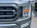 2021 Ford F-150 SuperCrew Cab 4x4 Pickup for sale #A1556A - photo 4