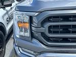 2021 Ford F-150 SuperCrew Cab 4x4 Pickup for sale #A1556A - photo 5