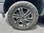 2021 Ford F-150 SuperCrew Cab 4x4 Pickup for sale #A1556A - photo 6