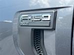 2021 Ford F-150 SuperCrew Cab 4x4 Pickup for sale #A1556A - photo 7