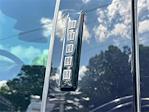2021 Ford F-150 SuperCrew Cab 4x4 Pickup for sale #A1556A - photo 8
