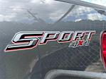 2021 Ford F-150 SuperCrew Cab 4x4 Pickup for sale #A1556A - photo 9