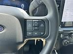 2025 Ford F-150 SuperCrew Cab 4x4 Pickup for sale #A1559 - photo 11