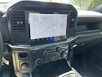 2025 Ford F-150 SuperCrew Cab 4x4 Pickup for sale #A1559 - photo 12