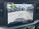 2025 Ford F-150 SuperCrew Cab 4x4 Pickup for sale #A1559 - photo 13