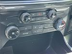 2025 Ford F-150 SuperCrew Cab 4x4 Pickup for sale #A1559 - photo 15