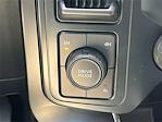 2025 Ford F-150 SuperCrew Cab 4x4 Pickup for sale #A1559 - photo 16