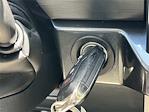 2025 Ford F-150 SuperCrew Cab 4x4 Pickup for sale #A1559 - photo 17
