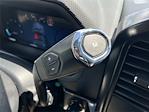 2025 Ford F-150 SuperCrew Cab 4x4 Pickup for sale #A1559 - photo 18
