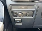 2025 Ford F-150 SuperCrew Cab 4x4 Pickup for sale #A1559 - photo 19