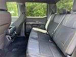 2025 Ford F-150 SuperCrew Cab 4x4 Pickup for sale #A1559 - photo 20