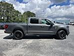 2025 Ford F-150 SuperCrew Cab 4x4 Pickup for sale #A1559 - photo 3