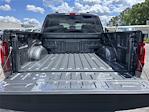 2025 Ford F-150 SuperCrew Cab 4x4 Pickup for sale #A1559 - photo 21