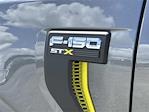 2025 Ford F-150 SuperCrew Cab 4x4 Pickup for sale #A1559 - photo 22