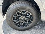 2025 Ford F-150 SuperCrew Cab 4x4 Pickup for sale #A1559 - photo 23