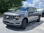 2025 Ford F-150 SuperCrew Cab 4x4 Pickup for sale #A1559 - photo 24