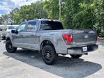 2025 Ford F-150 SuperCrew Cab 4x4 Pickup for sale #A1559 - photo 25
