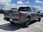 2025 Ford F-150 SuperCrew Cab 4x4 Pickup for sale #A1559 - photo 2