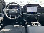 2025 Ford F-150 SuperCrew Cab 4x4 Pickup for sale #A1559 - photo 4