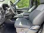 2025 Ford F-150 SuperCrew Cab 4x4 Pickup for sale #A1559 - photo 5