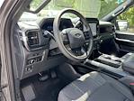 2025 Ford F-150 SuperCrew Cab 4x4 Pickup for sale #A1559 - photo 6