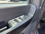 2025 Ford F-150 SuperCrew Cab 4x4 Pickup for sale #A1559 - photo 7