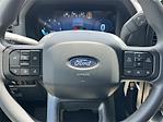 2025 Ford F-150 SuperCrew Cab 4x4 Pickup for sale #A1559 - photo 9