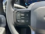2025 Ford F-150 SuperCrew Cab 4x4 Pickup for sale #A1559 - photo 10