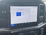 2025 Ford F-150 SuperCrew Cab 4x4 Pickup for sale #A1560 - photo 11