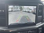 2025 Ford F-150 SuperCrew Cab 4x4 Pickup for sale #A1560 - photo 12
