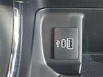 2025 Ford F-150 SuperCrew Cab 4x4 Pickup for sale #A1560 - photo 13