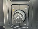 2025 Ford F-150 SuperCrew Cab 4x4 Pickup for sale #A1560 - photo 14