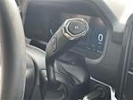 2025 Ford F-150 SuperCrew Cab 4x4 Pickup for sale #A1560 - photo 15
