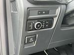 2025 Ford F-150 SuperCrew Cab 4x4 Pickup for sale #A1560 - photo 16