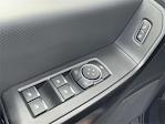 2025 Ford F-150 SuperCrew Cab 4x4 Pickup for sale #A1560 - photo 17